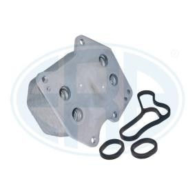 Acquista Radiatore olio motore da ERA 354120 a buon mercato per soli 65,57 €