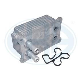 Ölkühler 354122 von ERA günstig für 68,28 € online kaufen