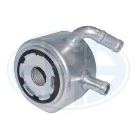 Ölkühler 354130 von ERA günstig für 37,35 € online kaufen