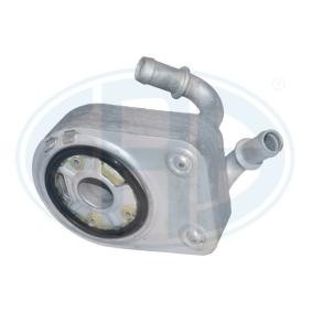 Ölkühler 354137 von ERA günstig für 66,29 € online kaufen
