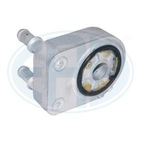 Ölkühler 354138 von ERA günstig für 39,38 € online kaufen