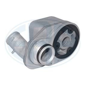 Acquista Radiatore olio motore da ERA 354139 a buon mercato per soli 141,70 €