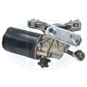 Compre Motor de limpa vidros de ERA online para COROLLA Verso (ZER_, ZZE12_, R1_) a preços moderados