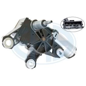 Köp Vindrutetorkarmotor av ERA 460293A till det låga priset 1251,65 kr