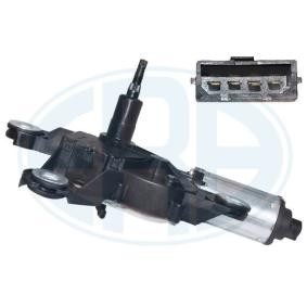 Köp Vindrutetorkarmotor av ERA 460341A till det låga priset 1782,09 kr