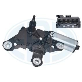 Köp Vindrutetorkarmotor av ERA 460386A till det låga priset 1451,02 kr
