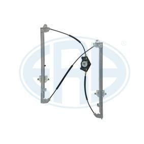 Fensterheber von ERA