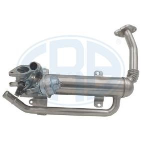 AGR Kühler 500056A von ERA günstig für 333,63 € online kaufen