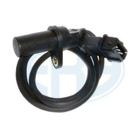 Kurbelwellensensor 550069A von ERA günstig für 21,75 € online kaufen