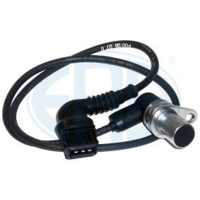 Kurbelwellensensor 550218A von ERA günstig für 35,72 € online kaufen