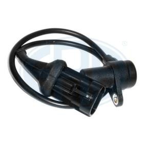 Kurbelwellensensor 550241A von ERA günstig für 28,03 € online kaufen