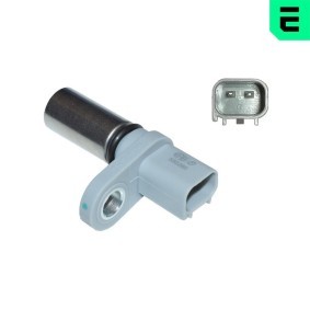 Osta Impulssianturi, kampiakseli ERA:llä 550260A edullisesti hintaan 28,55 €