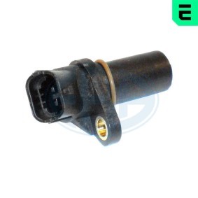 Kurbelwellensensor für MAN von ERA