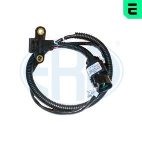 Kurbelwellensensor 550356A von ERA günstig für 32,37 € online kaufen
