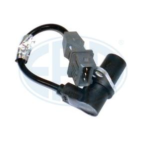 Kurbelwellensensor 550357A von ERA günstig für 151,53 € online kaufen