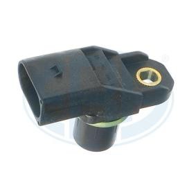 Nockenwellensensor 550507A von ERA günstig für 29,85 € online kaufen