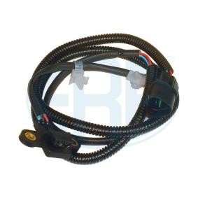 Nockenwellensensor 550579A von ERA günstig für 23,06 € online kaufen