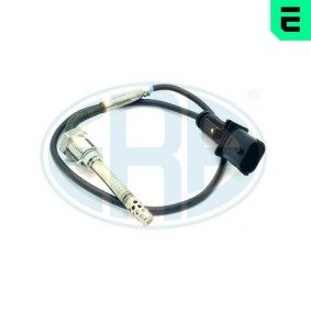 Abgastemperatursensor 550988A von ERA günstig für 90,91 € online kaufen