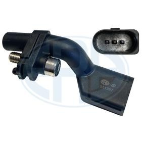 Kurbelwellensensor 551397A von ERA günstig für 26,56 € online kaufen