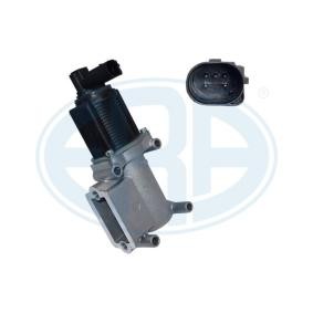 AGR-Ventil 555029A von ERA günstig für 97,74 € online kaufen
