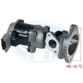 AGR-Ventil 555104A von ERA günstig für 117,41 € online kaufen