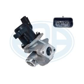 Compre Válvula EGR da ERA 555111A a um preço baixo por 150,95 €