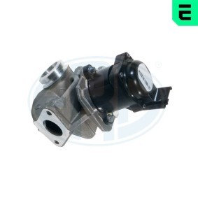 Compre Válvula EGR da ERA 555111R a um preço baixo por 136,36 €