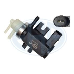 Druckwandler, Turbolader 555173A von ERA günstig für 58,68 € online kaufen