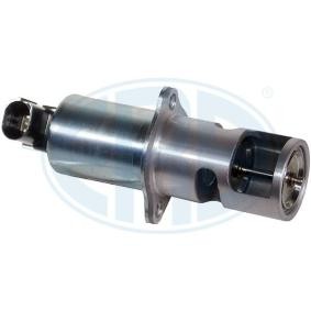AGR-Ventil 555183A von ERA günstig für 124,98 € online kaufen