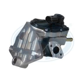AGR-Ventil 555203A von ERA günstig für 182,38 € online kaufen