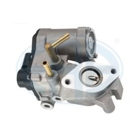 Acquista Valvola EGR da ERA 555258A a buon mercato per soli 295,43 €