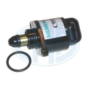 Acquista Regolatore minimo da ERA 556041A a buon mercato per soli 29,16 €