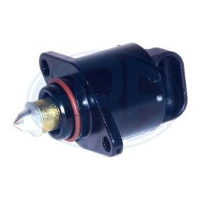 Acquista Regolatore minimo da ERA 556048A a buon mercato per soli 17,13 €