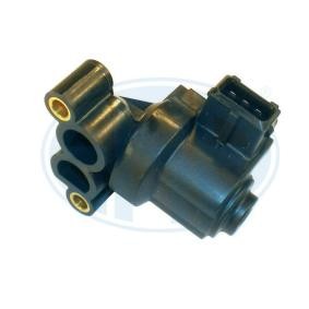 Acquista Regolatore minimo da ERA 556075A a buon mercato per soli 24,51 €