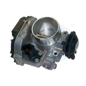 Drosselklappenstutzen 556160A von ERA günstig für 168,51 € online kaufen