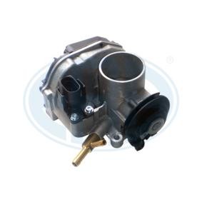Drosselklappenstutzen 556203A von ERA günstig für 138,98 € online kaufen