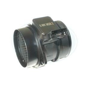 Luftmassenmesser (LMM) 558023A von ERA günstig für 83,12 € online kaufen