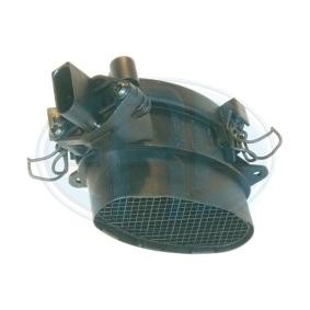 Luftmassenmesser (LMM) 558048A von ERA günstig für 299,87 € online kaufen