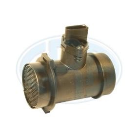 Luftmassenmesser (LMM) 558062A von ERA günstig für 78,51 € online kaufen