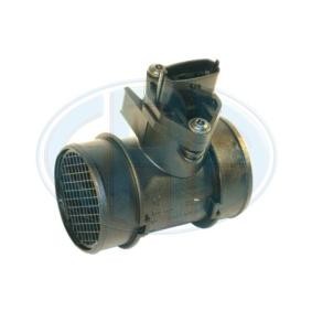 Luftmassenmesser (LMM) 558065A von ERA günstig für 68,74 € online kaufen