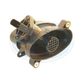 Luftmassenmesser (LMM) 558085A von ERA günstig für 127,33 € online kaufen