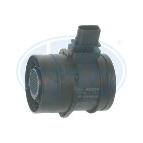 Luftmassenmesser (LMM) 558242A von ERA günstig für 143,51 € online kaufen