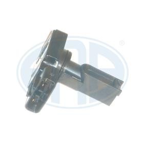 Luftmassenmesser (LMM) 558253A von ERA günstig für 104,03 € online kaufen
