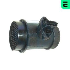 Luftmassenmesser (LMM) für HONDA von ERA