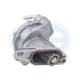 Achetez des Pompe à vide de freinage ERA 559054A à prix pour 109,37 €