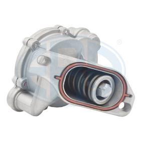Unterdruckpumpe, Bremsanlage 559055A von ERA günstig für 106,44 € online kaufen