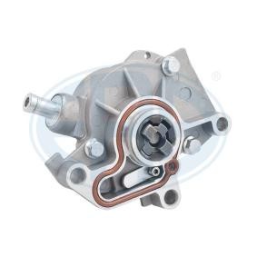 Unterdruckpumpe, Bremsanlage 559057A von ERA günstig für 188,31 € online kaufen