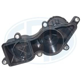 Ölabscheider, Kurbelgehäuseentlüftung 559083A von ERA günstig für 49,98 € online kaufen