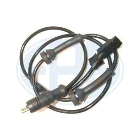 Køb ABS Sensor af ERA 560318A til den lave pris 248,11 DKK