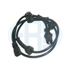 Køb ABS Sensor af ERA 560332A til den lave pris 209,60 DKK